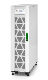 Schneider Electric Easy UPS 3S Double Conversion Online UPS - 15 kVA/15 kW - Three Phase