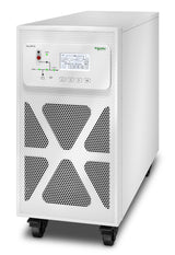 APC by Schneider Electric UPS Accessory Kit