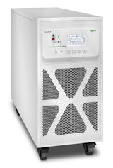 APC by Schneider Electric UPS Accessory Kit