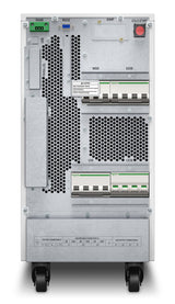 APC by Schneider Electric UPS Accessory Kit