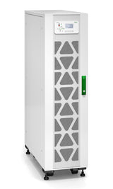 Schneider Electric Easy UPS 3S Double Conversion Online UPS - 15 kVA/15 kW - Three Phase