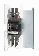 APC by Schneider Electric UPS Accessory Kit