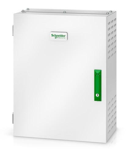 Schneider Electric Mounting Box for Battery