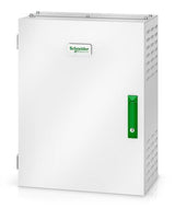 Schneider Electric Mounting Box for Battery