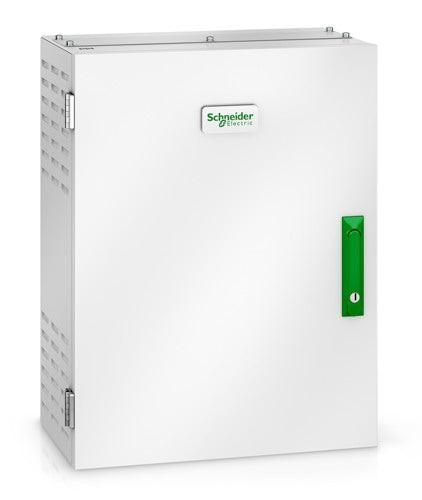 Schneider Electric Mounting Box for Battery