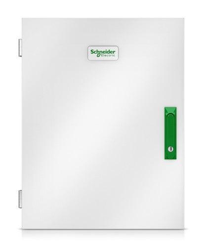 Schneider Electric Mounting Box for Battery