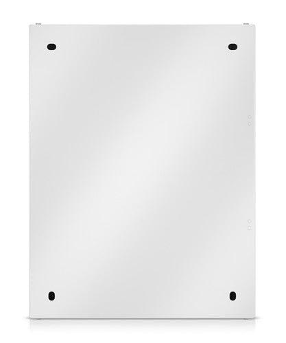 Schneider Electric Mounting Box for Battery