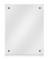 Schneider Electric Mounting Box for Battery