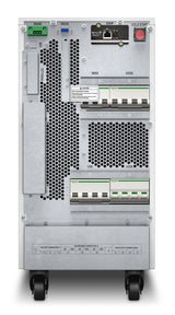 APC by Schneider Electric UPS Accessory Kit