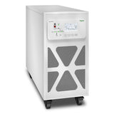 APC by Schneider Electric UPS Accessory Kit