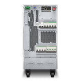 APC by Schneider Electric UPS Accessory Kit