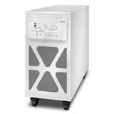APC by Schneider Electric UPS Accessory Kit