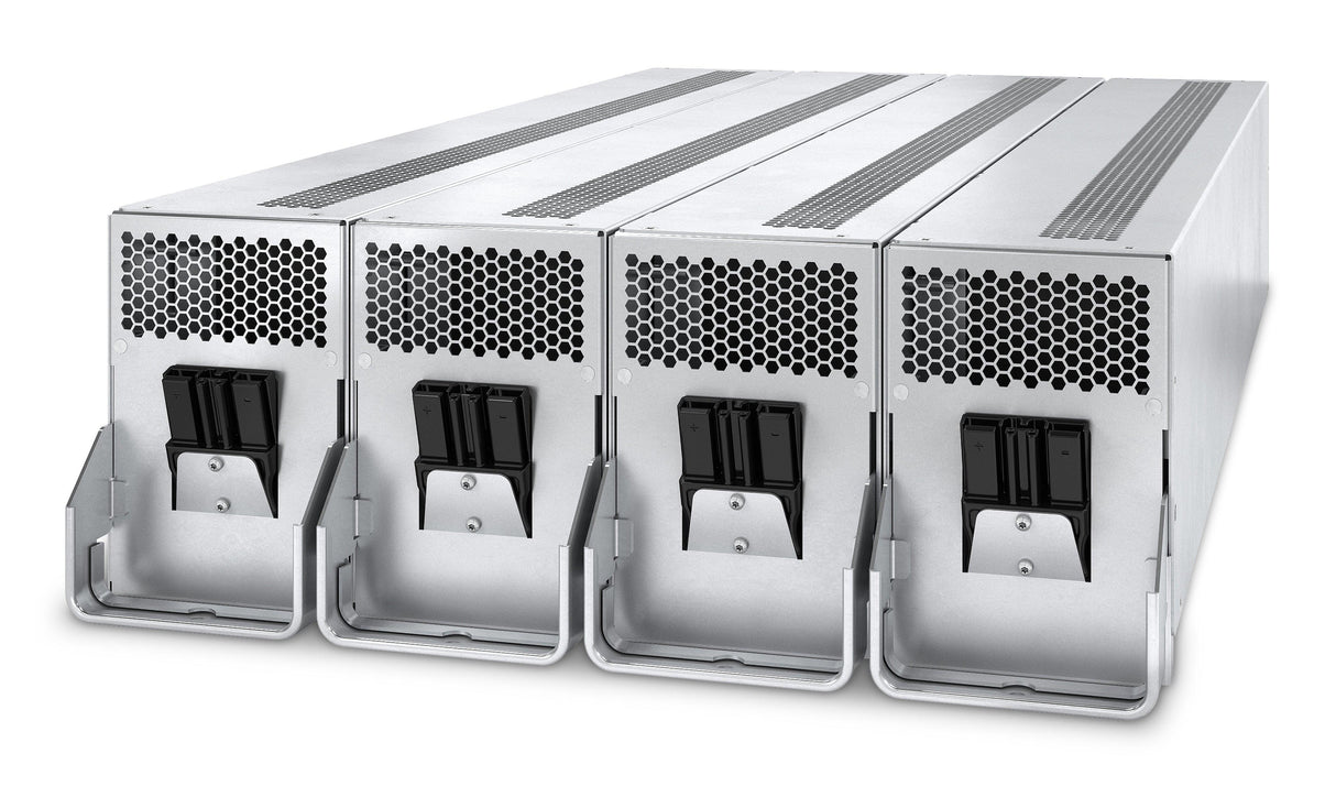 APC by Schneider Electric UPS Battery Pack