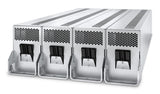 APC by Schneider Electric UPS Battery Pack
