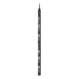 APC by Schneider Electric NetShelter PDU