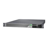 APC by Schneider Electric Smart-UPS Ultra Double Conversion Online UPS - 2.20 kVA/2.20 kW