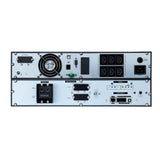 APC by Schneider Electric Easy UPS On-Line Double Conversion Online UPS - 2 kVA/1.80 kW