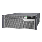 APC by Schneider Electric Smart-UPS On-Line Double Conversion Online UPS - 10 kVA/10 kW - Single Phase