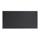 Omada SG2428LP 24 Ports Ethernet Switch - Gigabit Ethernet - 10/100/1000Base-T, 1000Base-X