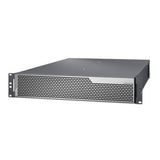APC by Schneider Electric UPS Battery Pack
