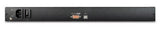 APC by Schneider Electric AP5717 LCD Rack Console