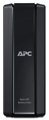 APC by Schneider Electric BR24BPG External Battery Pack