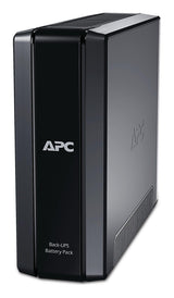 APC by Schneider Electric BR24BPG External Battery Pack