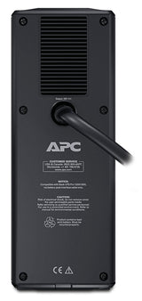 APC by Schneider Electric BR24BPG External Battery Pack
