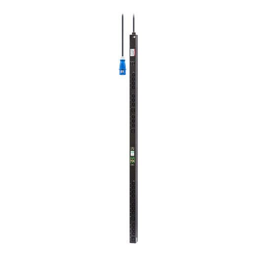 APC by Schneider Electric Easy Metered Rack PDU