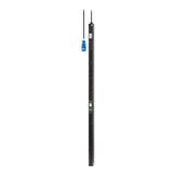 APC by Schneider Electric Easy Metered Rack PDU
