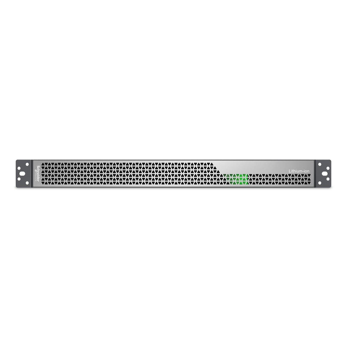 APC by Schneider Electric UPS Battery Pack