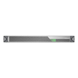 APC by Schneider Electric UPS Battery Pack