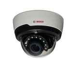 Bosch FLEXIDOME IP 2 Megapixel HD Network Camera - Colour - 1 - Dome