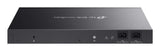Omada SX3032F Manageable Ethernet Switch - 10 Gigabit Ethernet - 10GBase-X