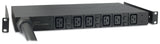 APC by Schneider Electric NetShelter AP7526 PDU