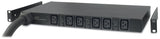 APC by Schneider Electric NetShelter AP7526 PDU