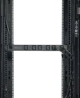 APC by Schneider Electric NetShelter AP7526 PDU
