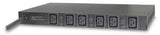 APC by Schneider Electric NetShelter AP7526 PDU