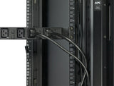 APC by Schneider Electric NetShelter AP7526 PDU