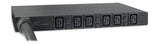 APC by Schneider Electric NetShelter AP7526 PDU
