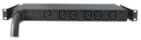 APC by Schneider Electric NetShelter AP7526 PDU