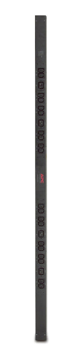 APC by Schneider Electric NetShelter PDU