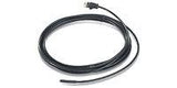 APC by Schneider Electric NULL Temperature Sensor - Black