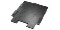 APC by Schneider Electric NetShelter Roof Panel