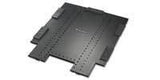 APC by Schneider Electric NetShelter Roof Panel