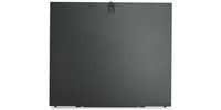 APC by Schneider Electric NetShelter Side Panel