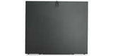 APC by Schneider Electric NetShelter Side Panel