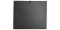APC by Schneider Electric NetShelter Side Panel