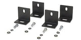 APC by Schneider Electric AR7701 Hardware Kit