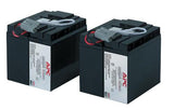 APC by Schneider Electric RBC55 Battery Unit
